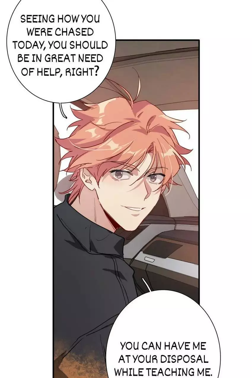Manga page 51
