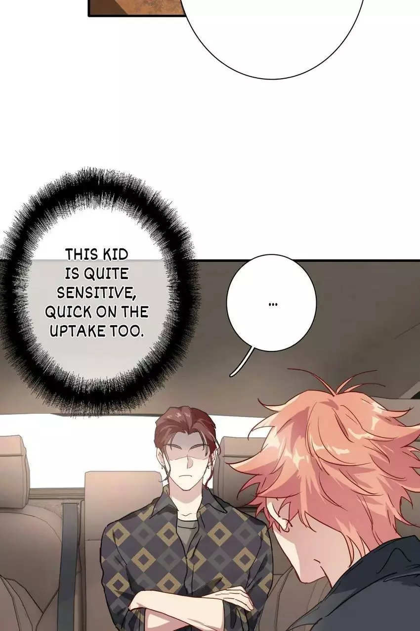 Manga page 52