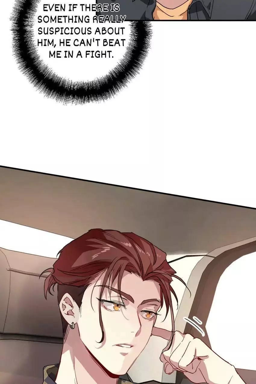 Manga page 55