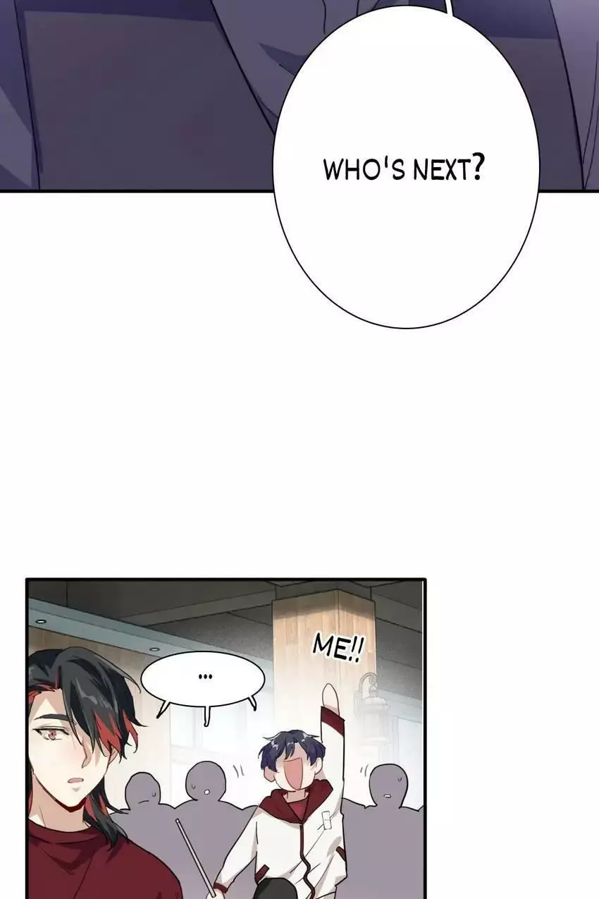 Manga page 27