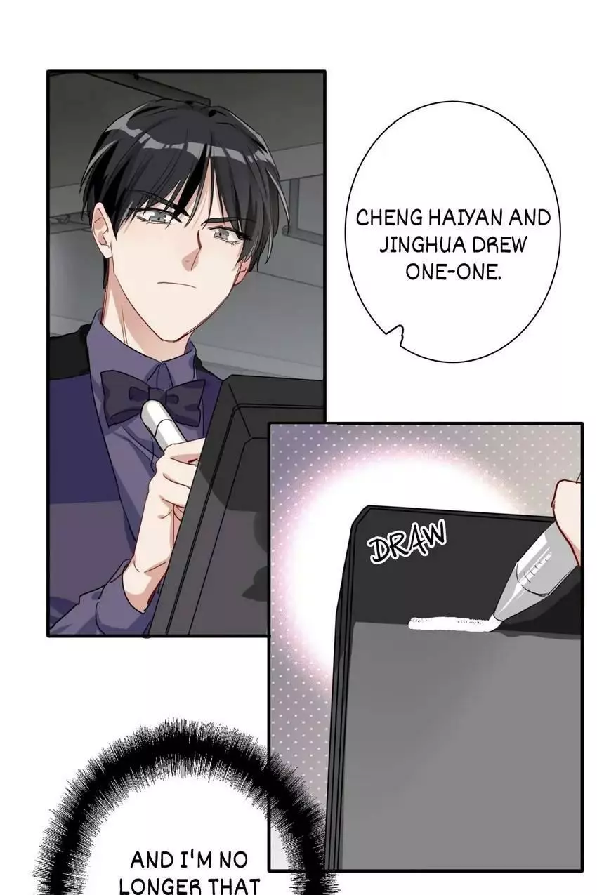 Manga page 34