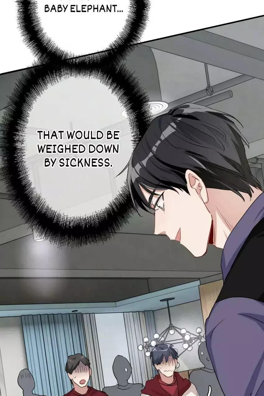 Manga page 35