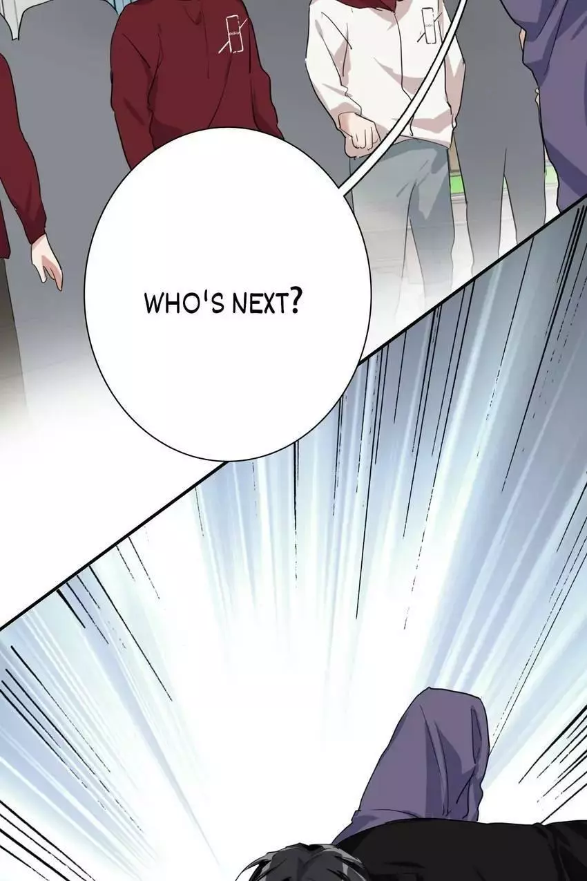 Manga page 36