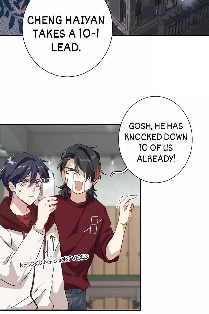 Manga page 43