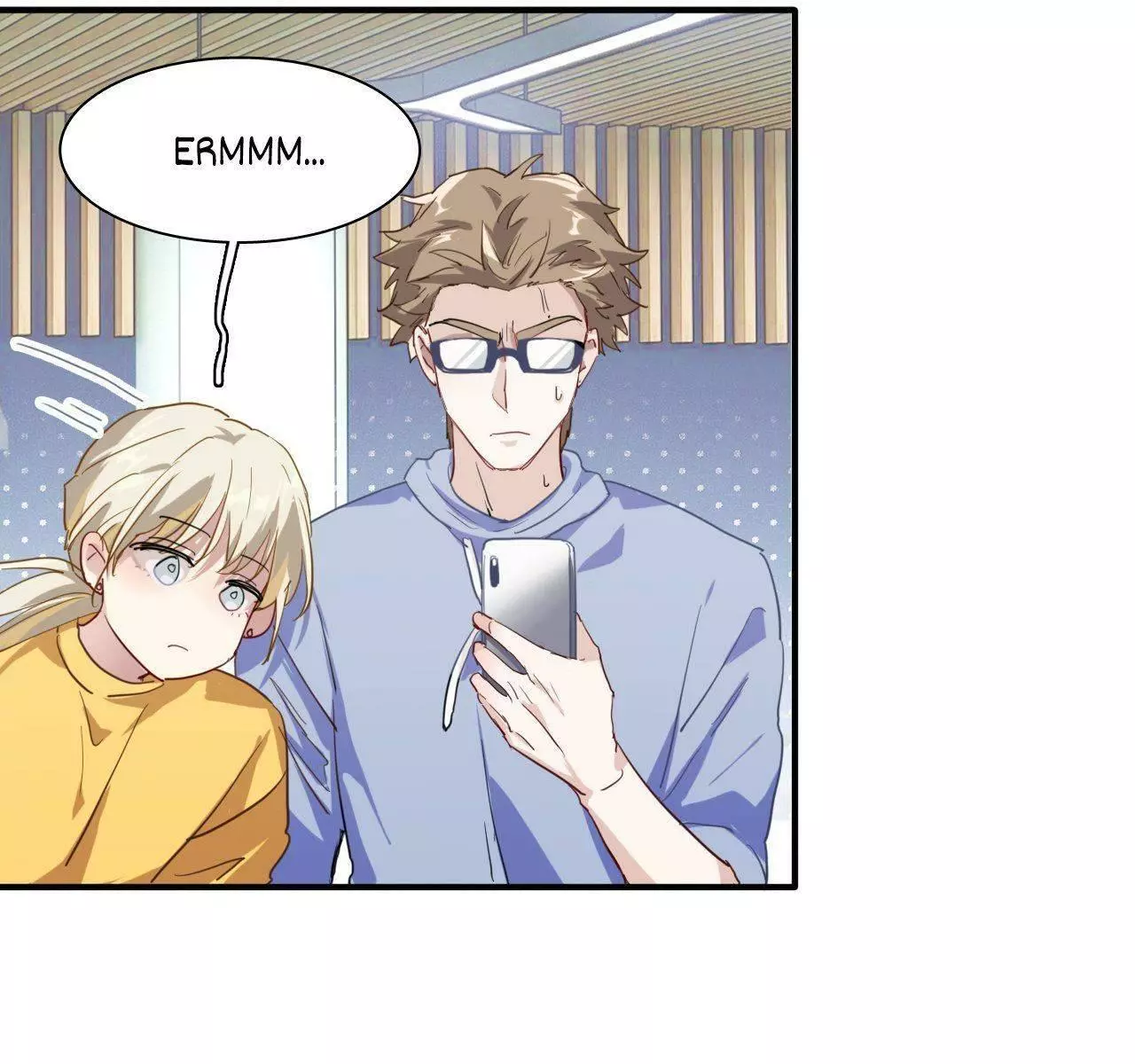 Manga page 49