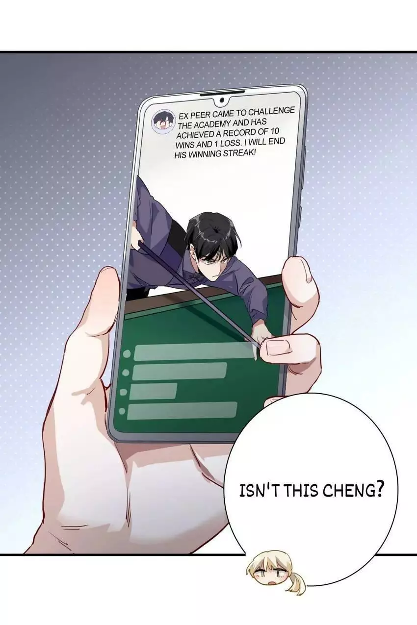 Manga page 50