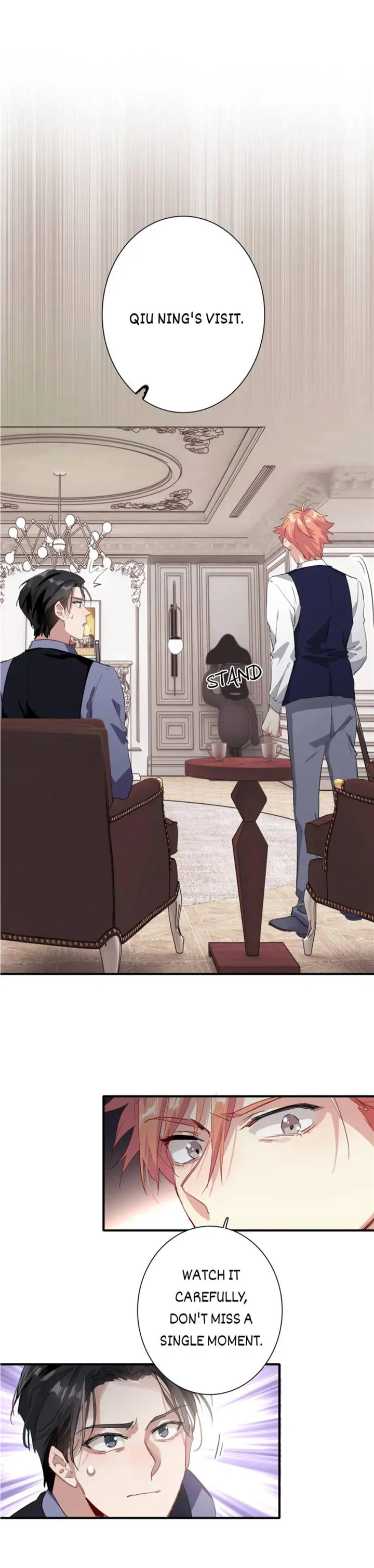 Manga page 13