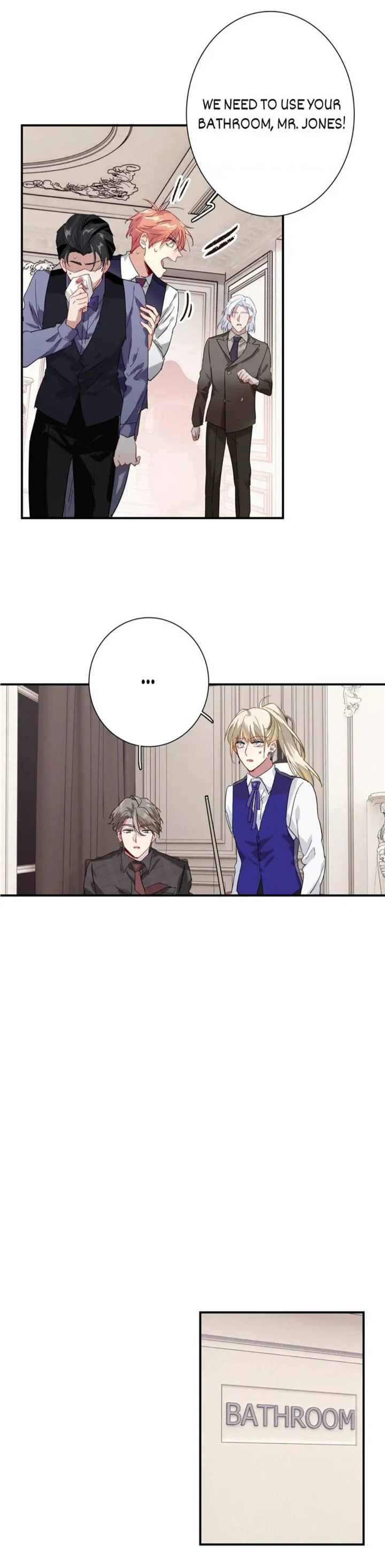 Manga page 12