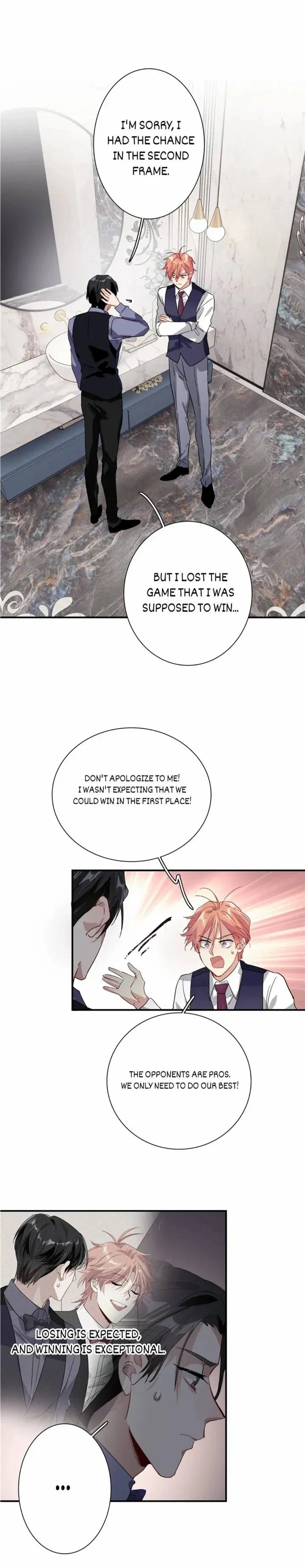 Manga page 14