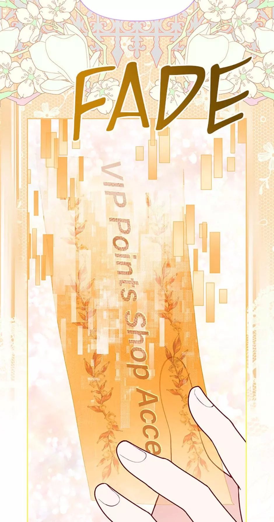 Manga page 25