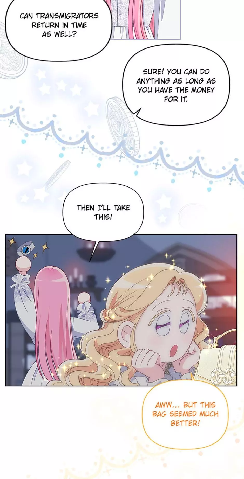 Manga page 53