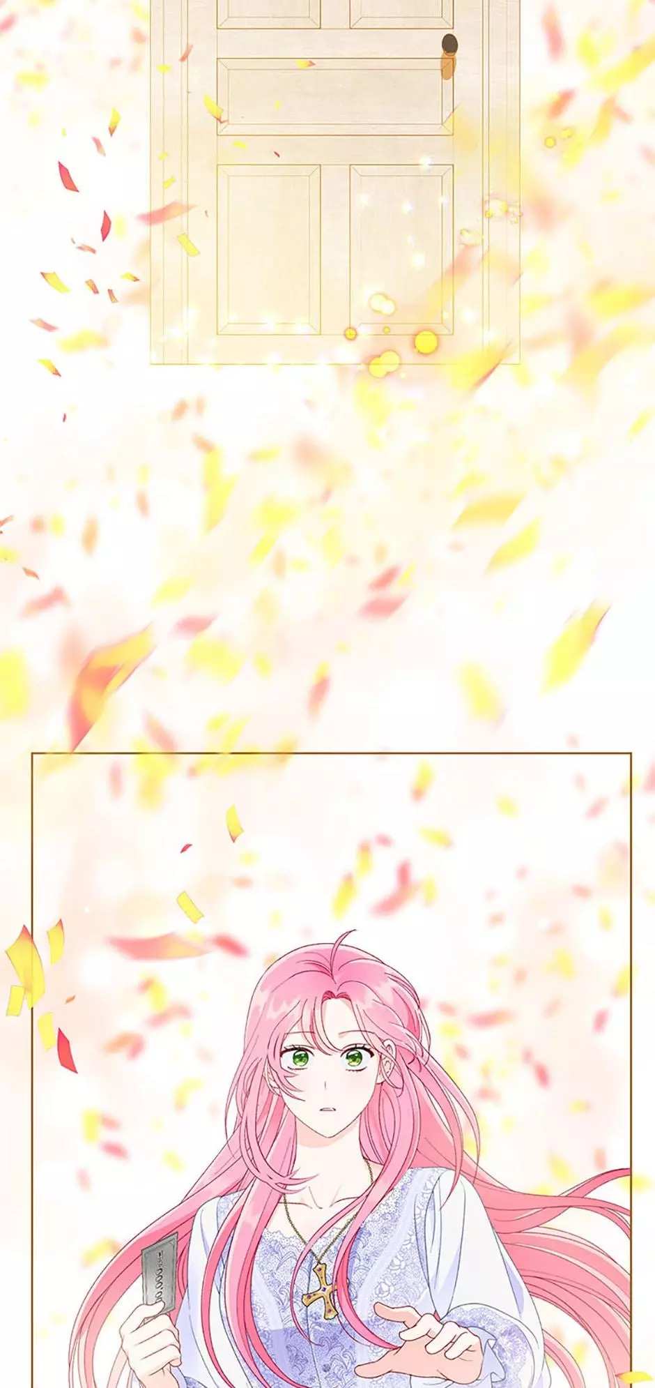 Manga page 29