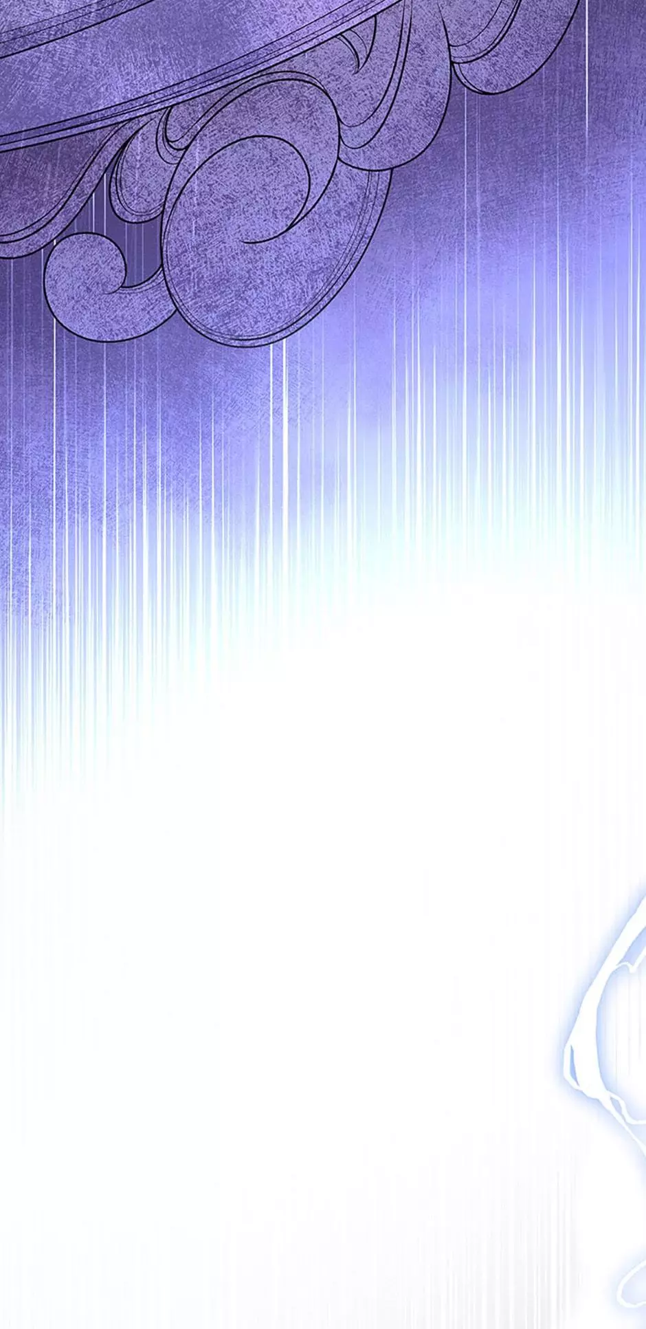 Manga page 71