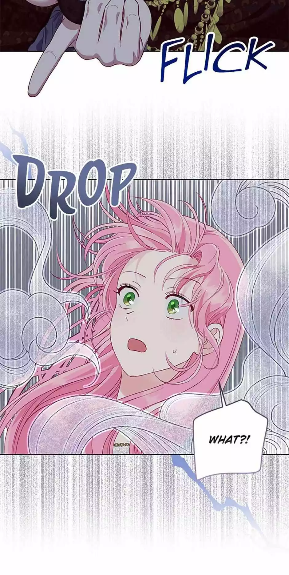 Manga page 68