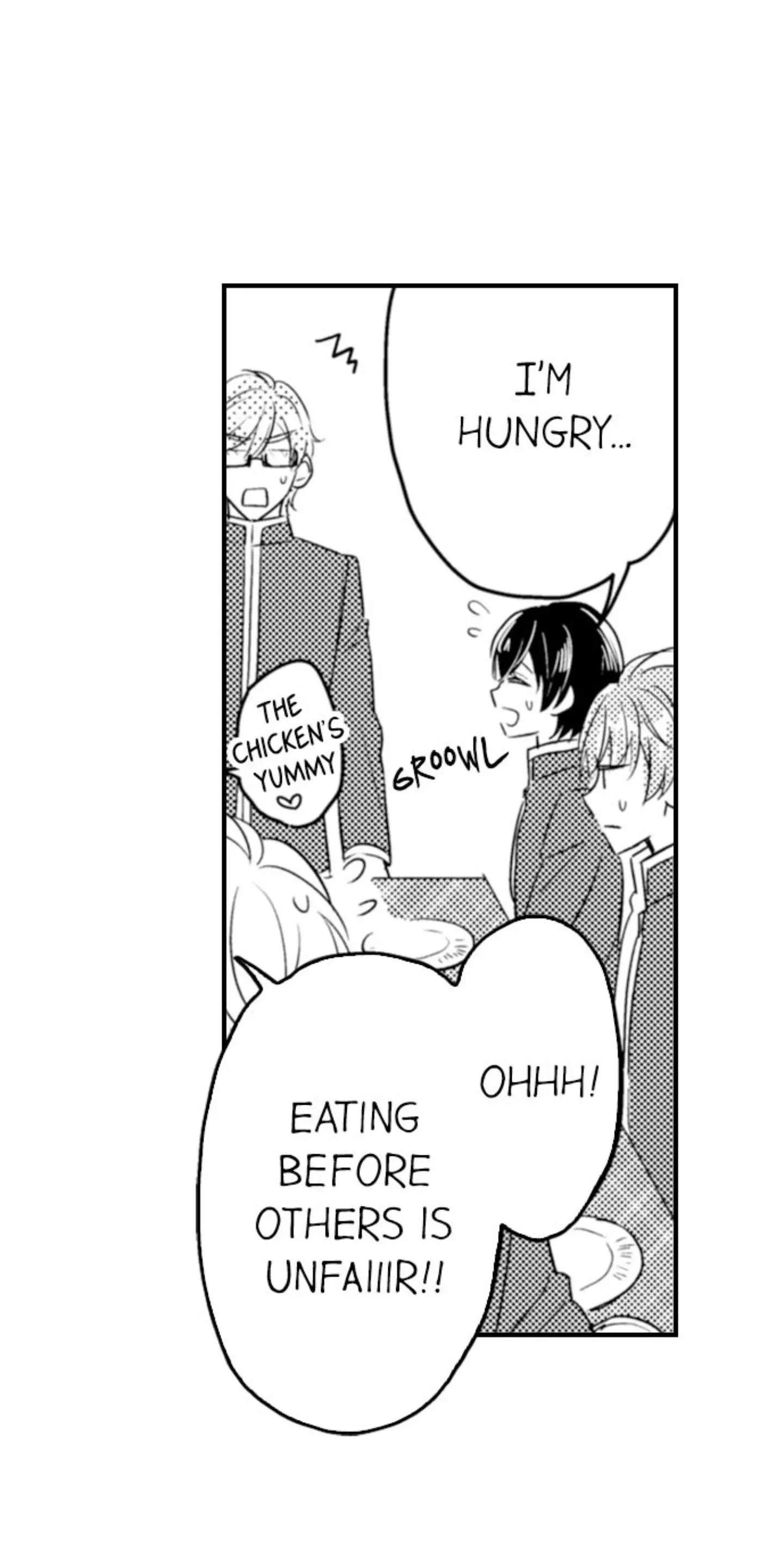 Manga page 13