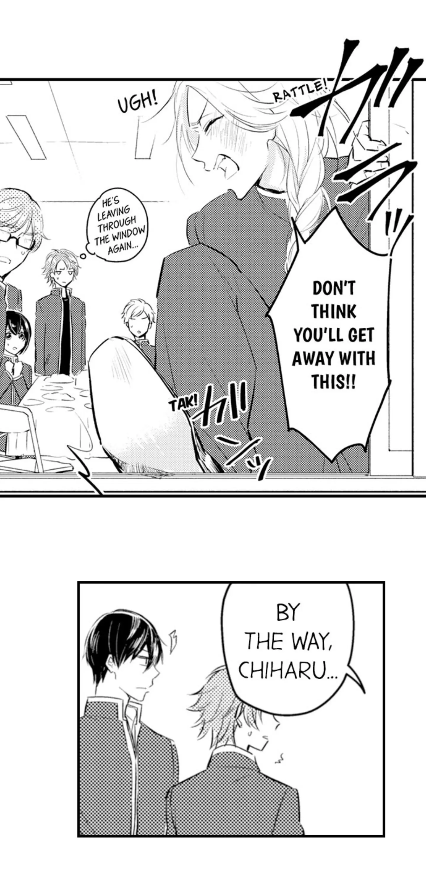 Manga page 31