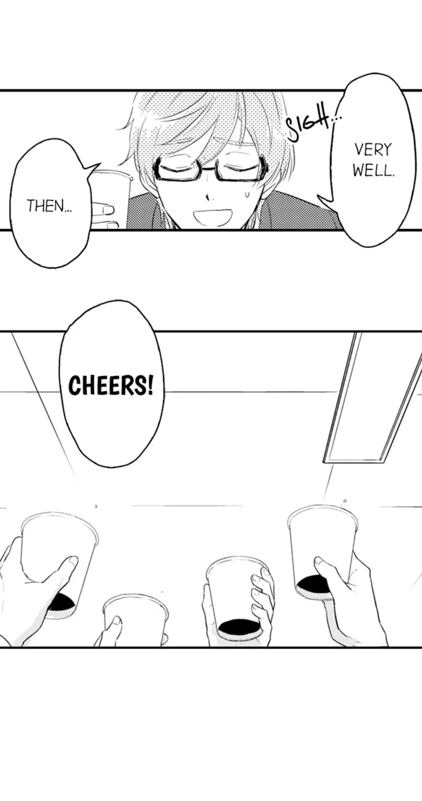 Manga page 14