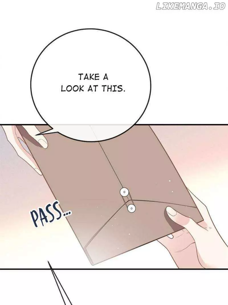 Manga page 41