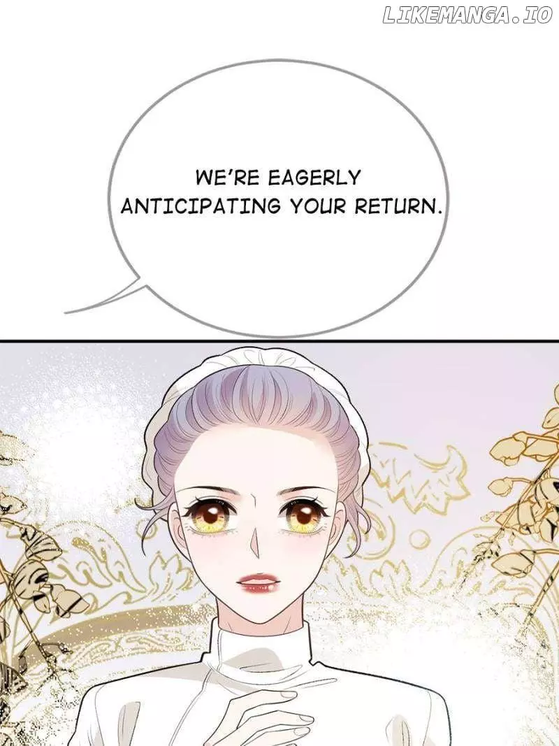 Manga page 45