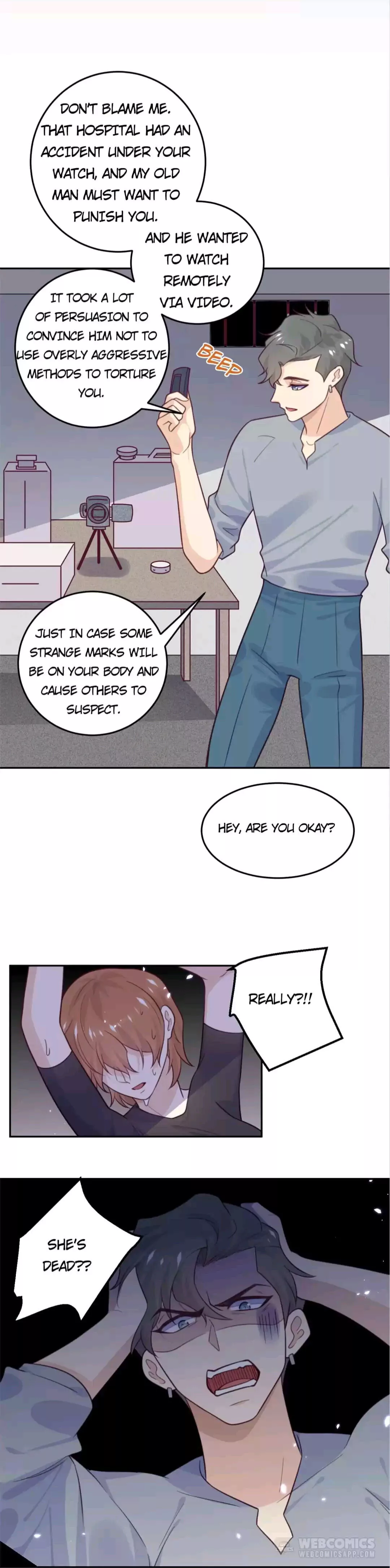 Manga page 14