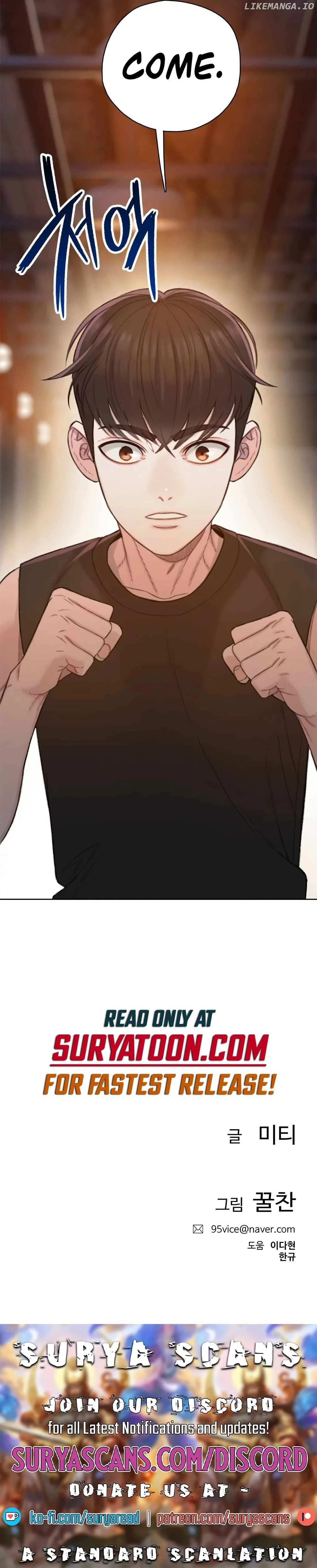Manga page 19