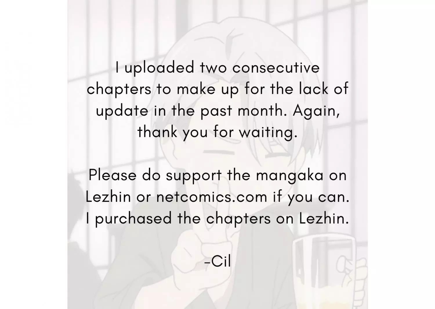 Manga page 50