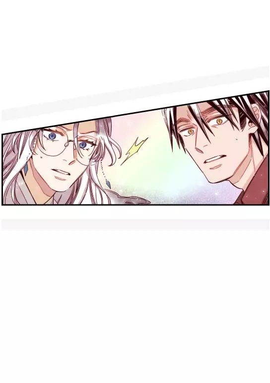 Manga page 49