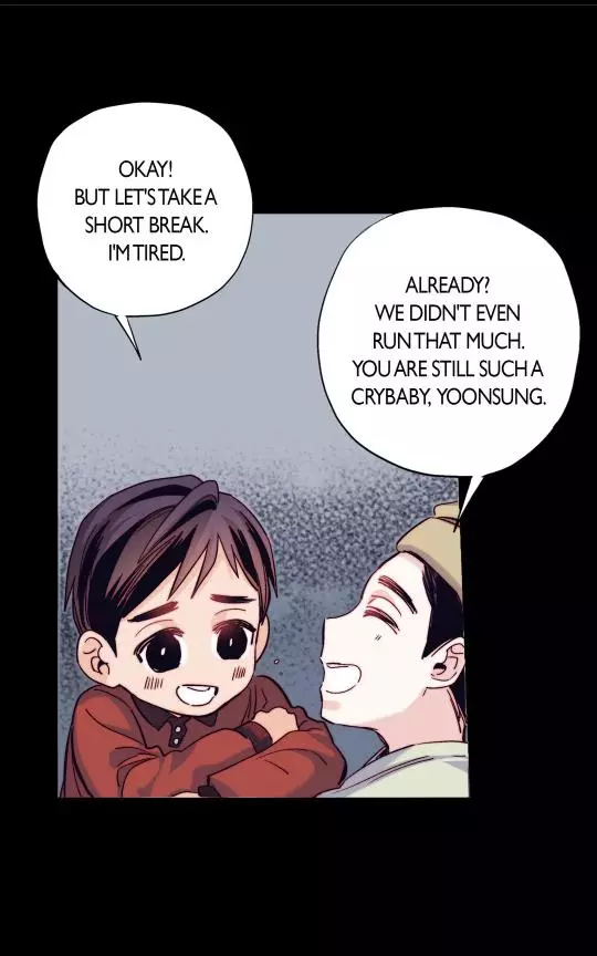 Manga page 27