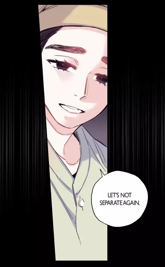 Manga page 45