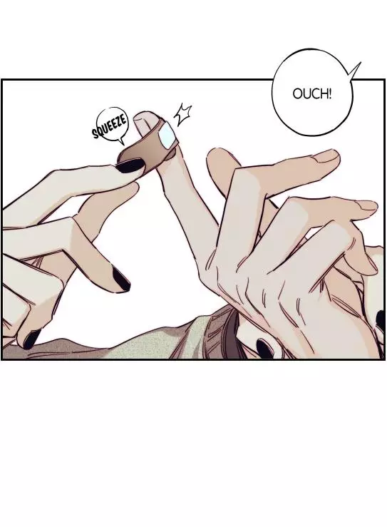 Manga page 32
