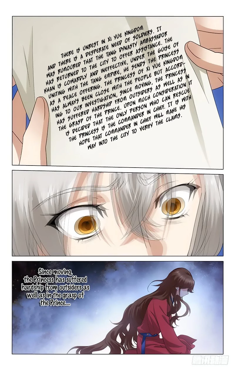 Manga page 13