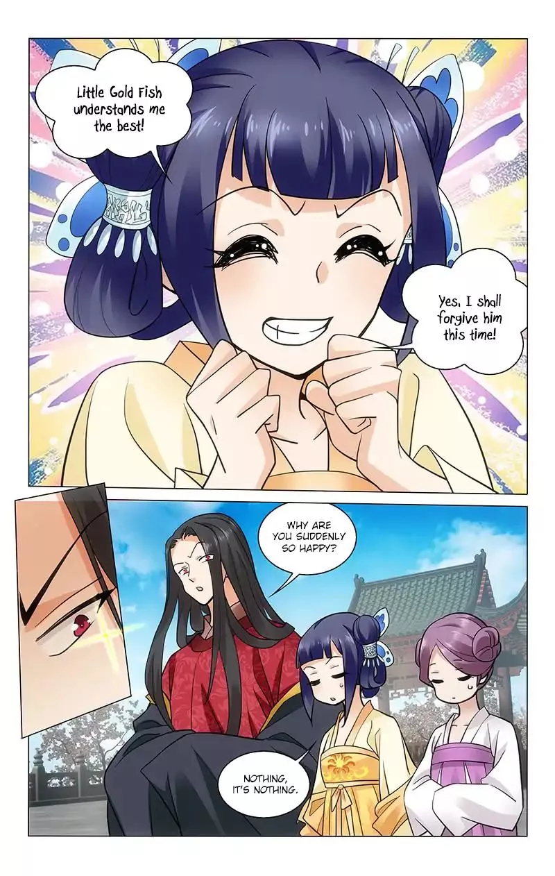 Manga page 15