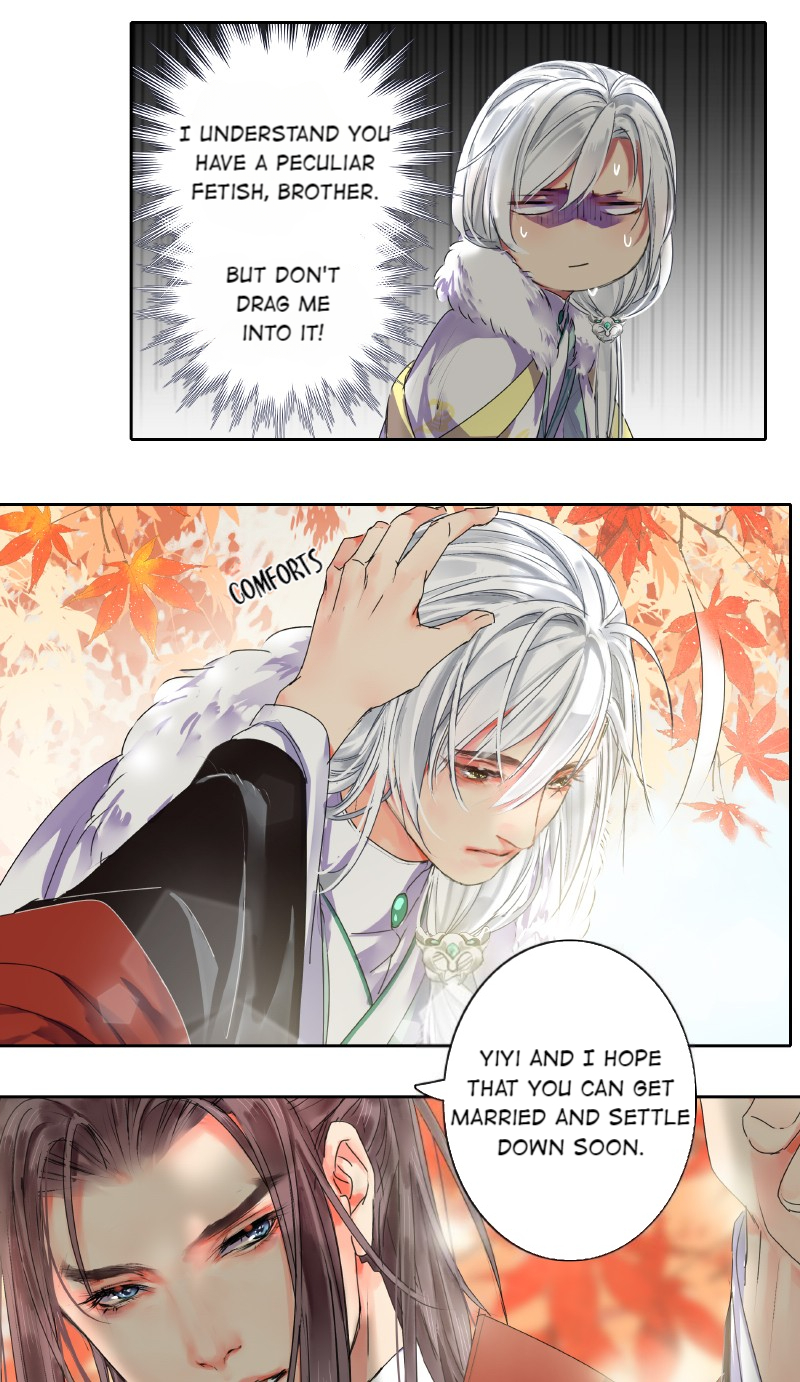 Manga page 19