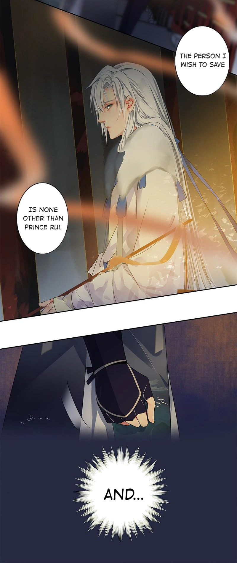 Manga page 16