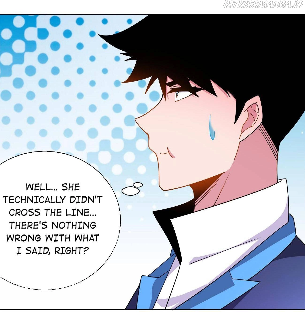 Manga page 42