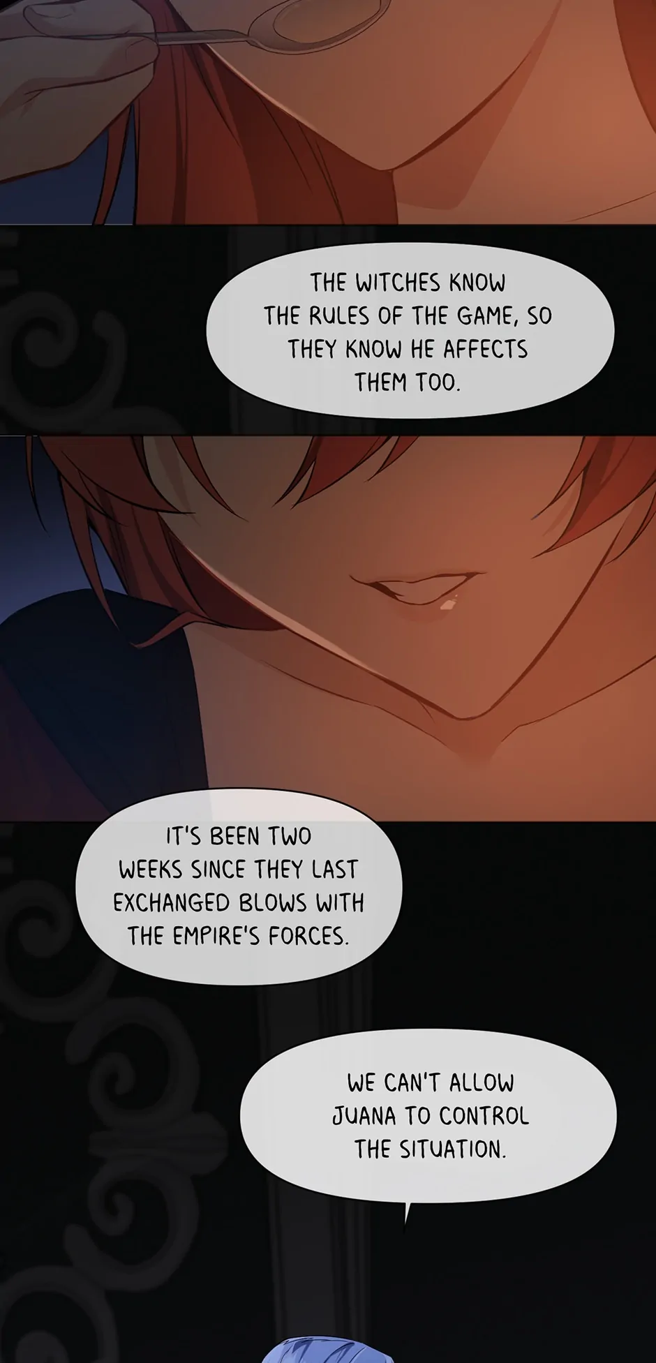 Manga page 34