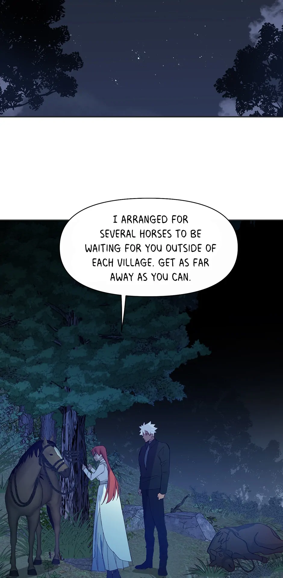 Manga page 37