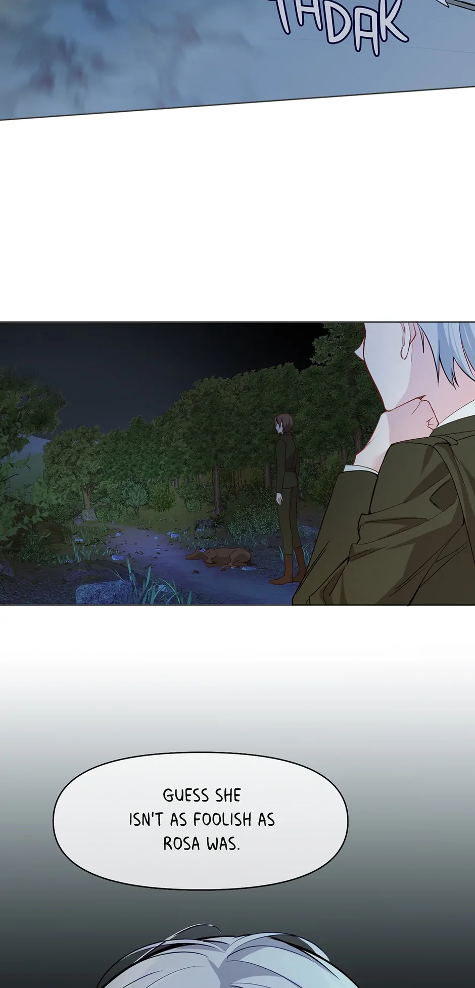 Manga page 34