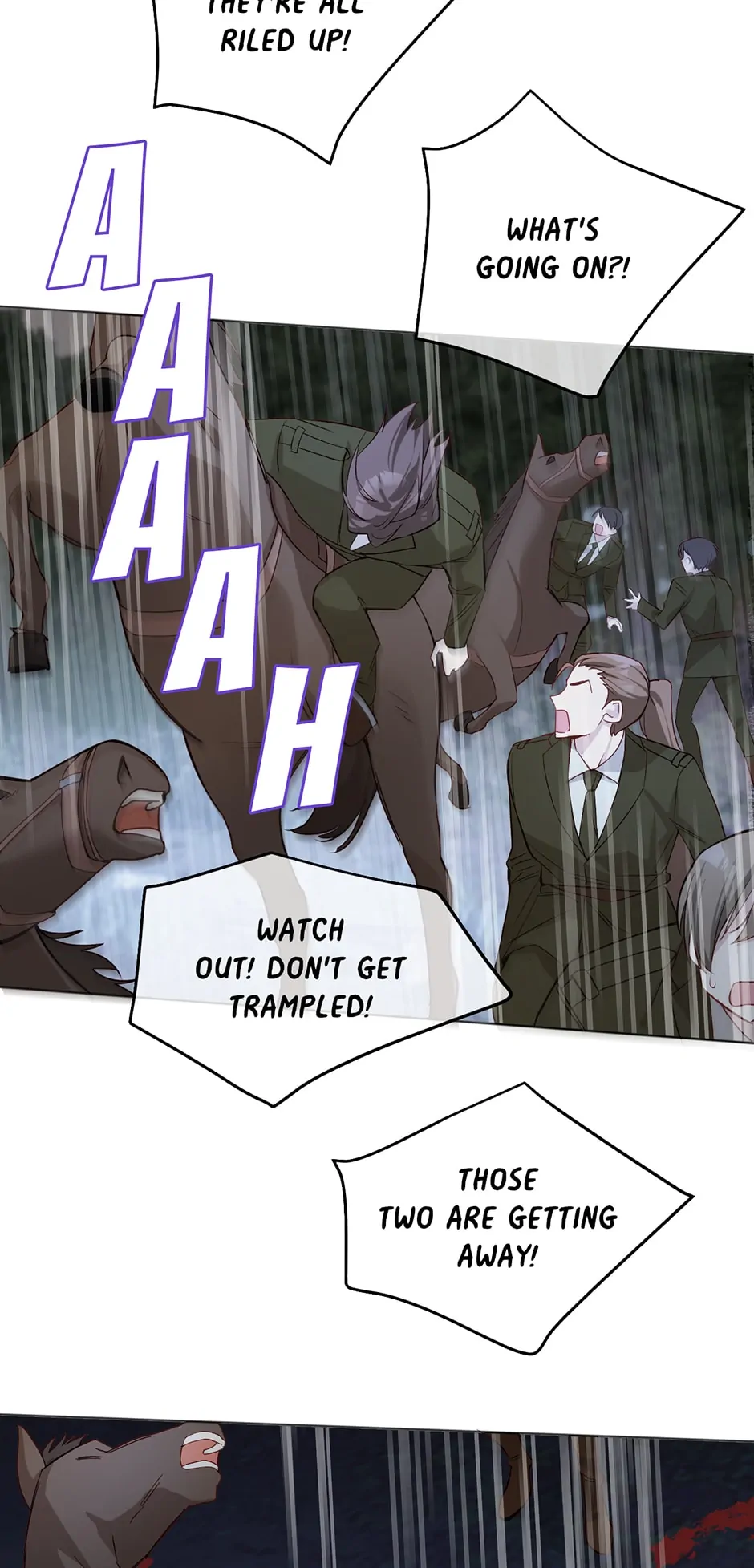 Manga page 28