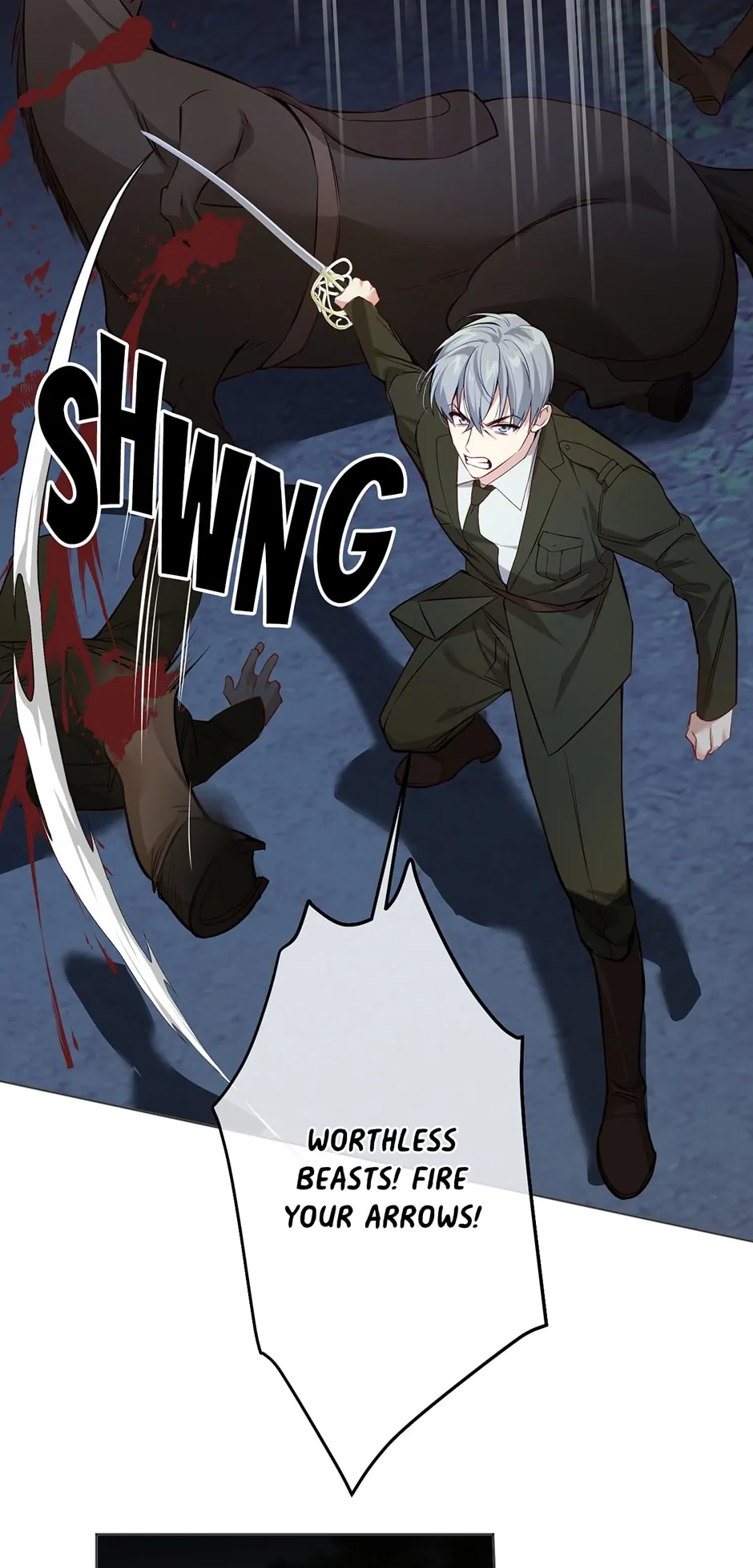 Manga page 29