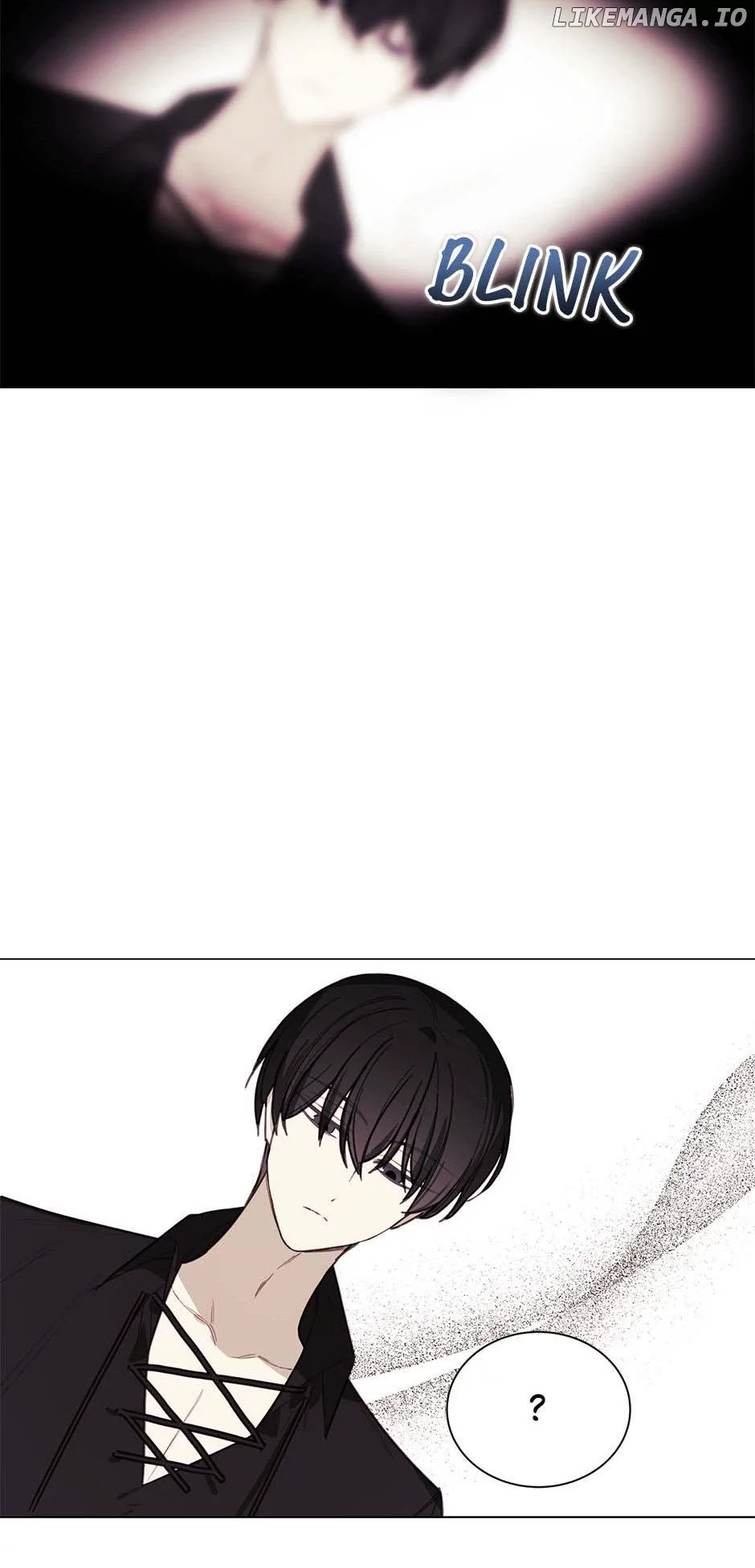 Manga page 34