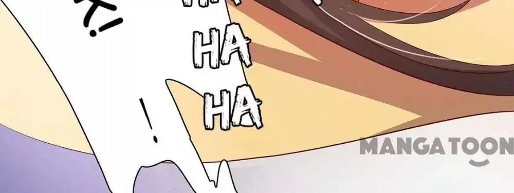 Manga page 34