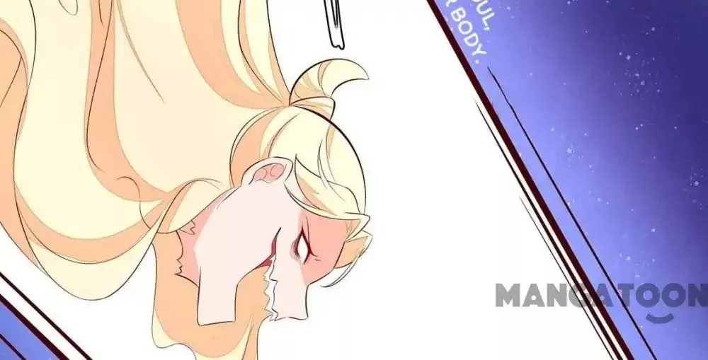 Manga page 36