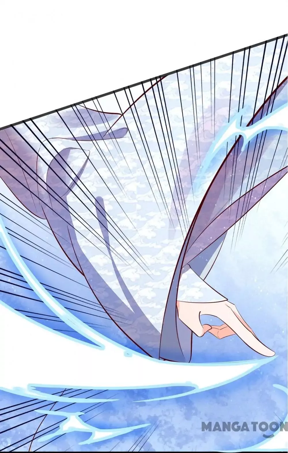 Manga page 51