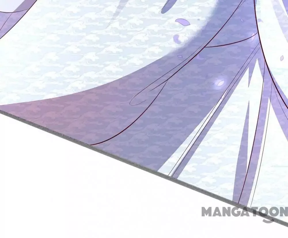 Manga page 61