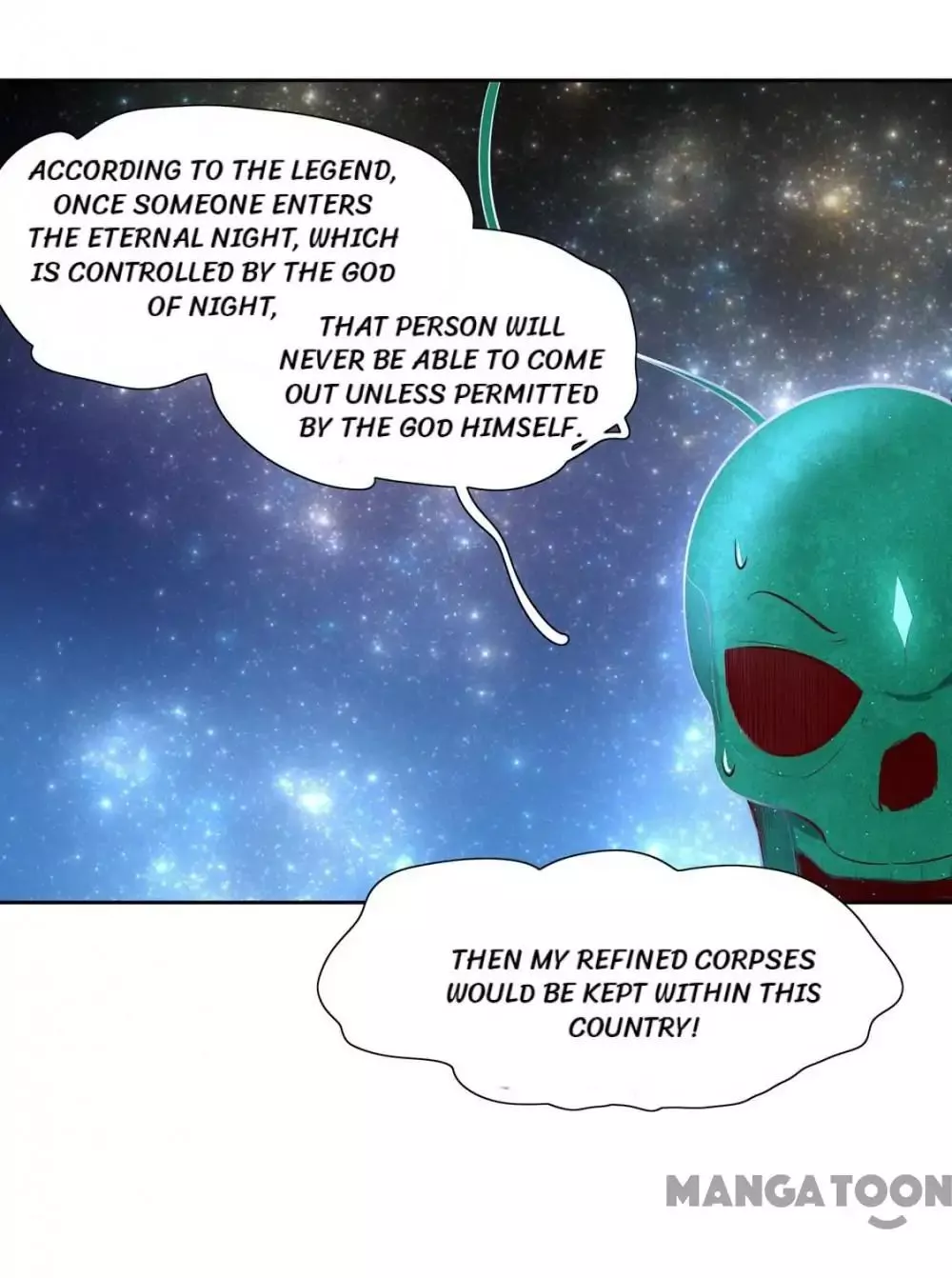 Manga page 63