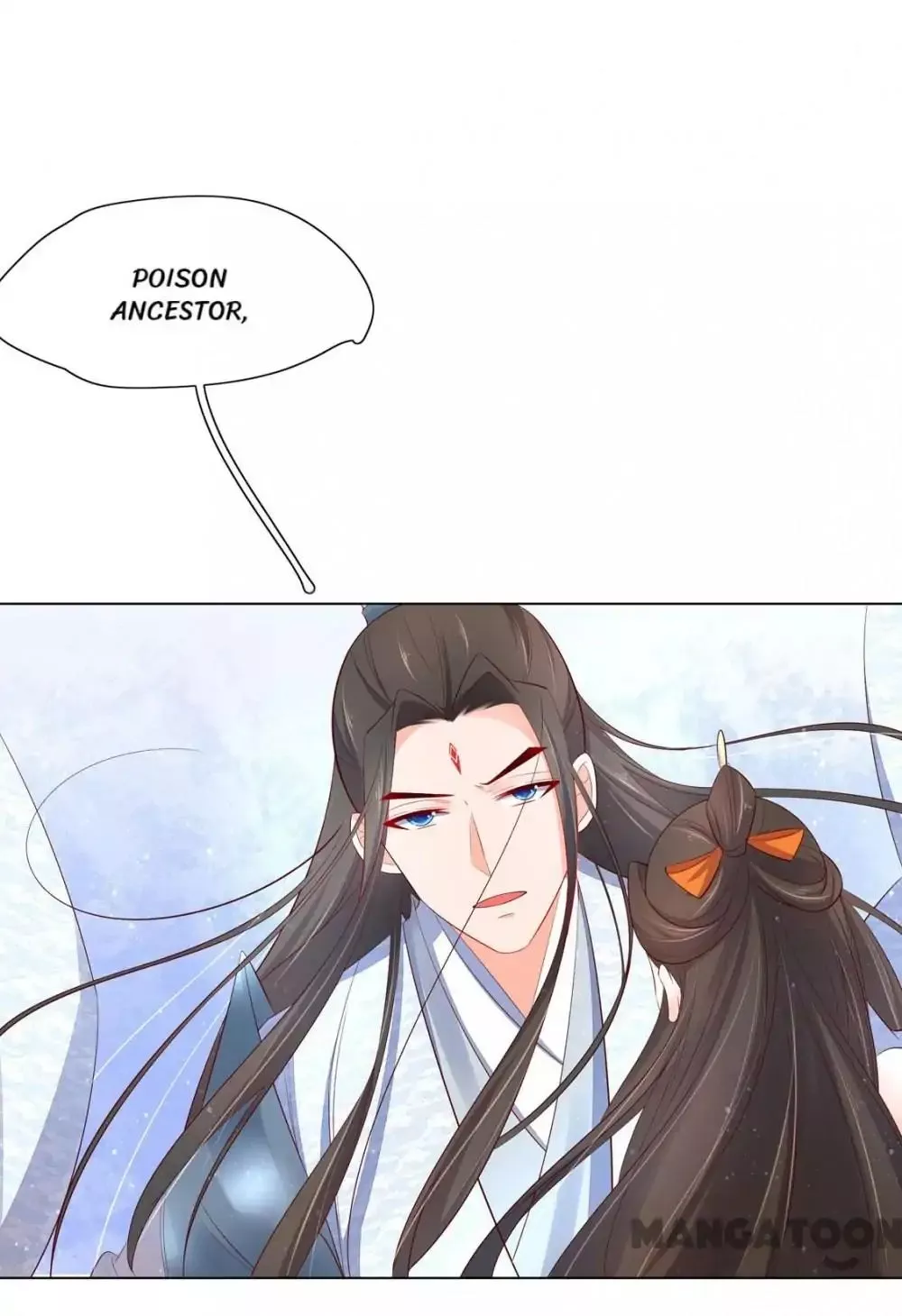 Manga page 64