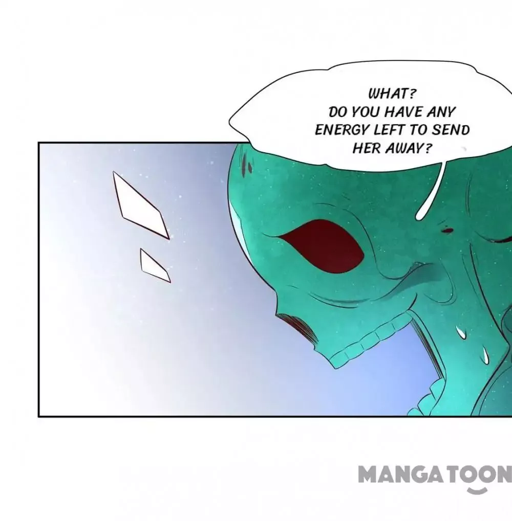 Manga page 68