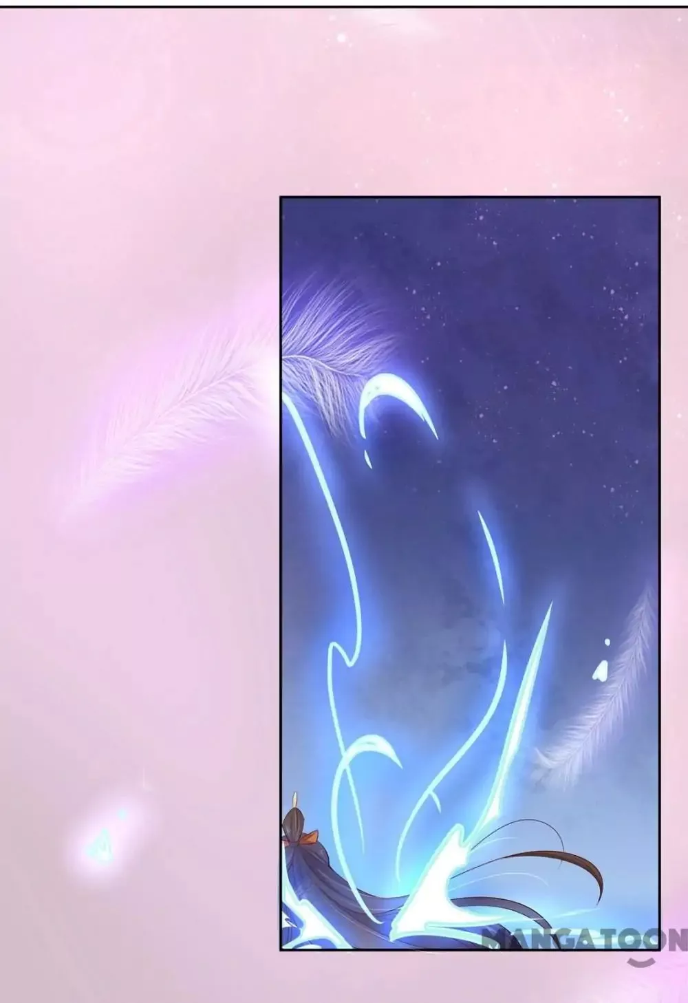 Manga page 73
