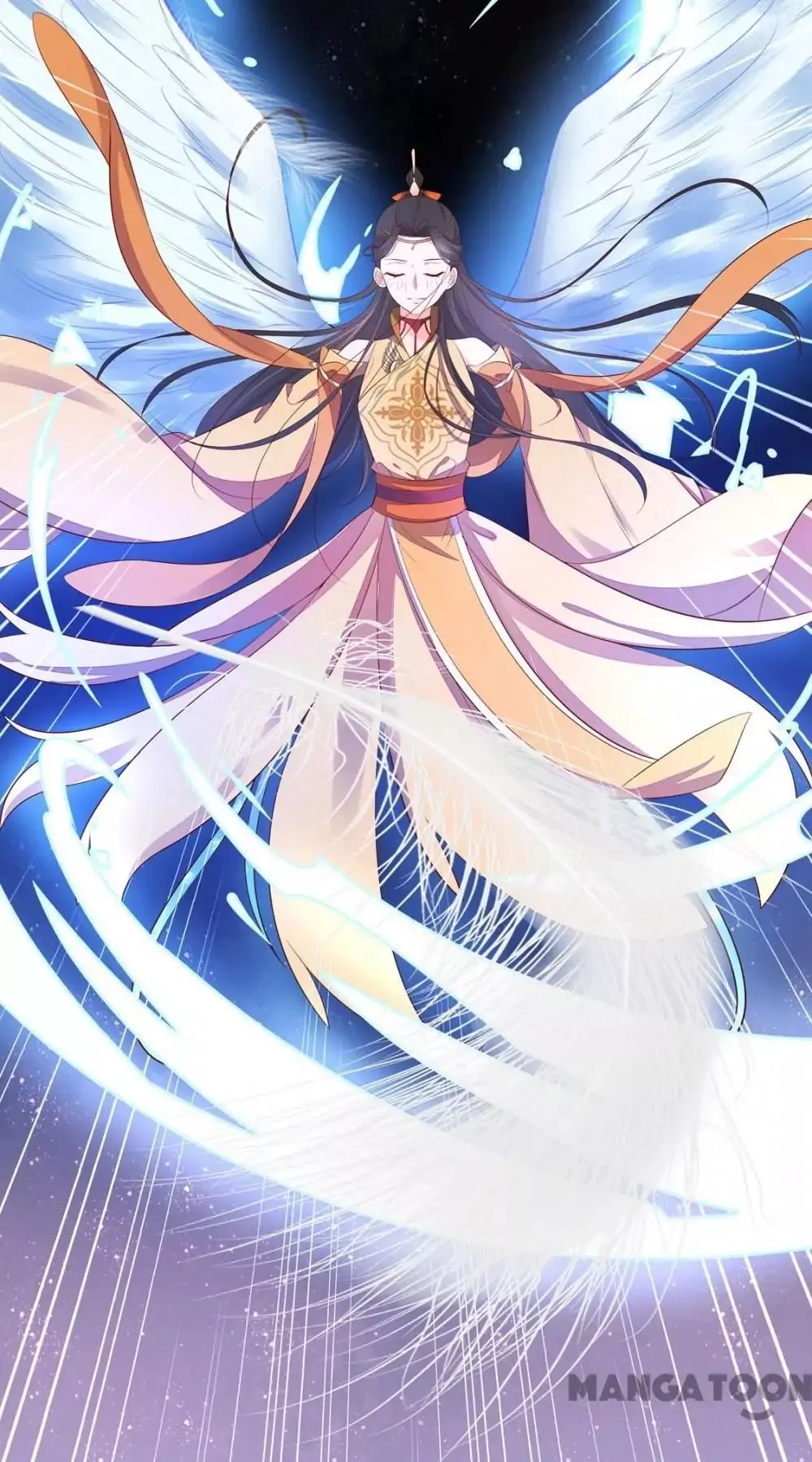 Manga page 77